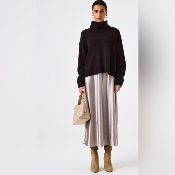 🚨GARCIA - Brand Notification 🚨 - Picture 11 of 16